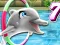 Cluiche My Dolphin Show 7 ar líne