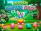 Cluiche Hidden Easter Eggs ar líne