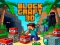 Cluiche Block Craft 3d ar líne