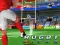 Cluiche Rugby Kicks ar líne