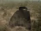 Cluiche Tank Battle ar líne