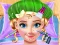 Cluiche Anna Wants To Become Beautiful ar líne