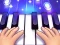 Cluiche Piano Online ar líne