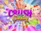 Cluiche Crush The Candy ar líne