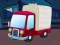 Cluiche Fun Truck Jigsaw ar líne