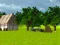 Cluiche Forest Village Getaway Episode 2 ar líne