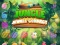 Cluiche Jungle Jewels Connect ar líne