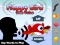 Cluiche Flappy Bird With Voice ar líne