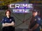 Cluiche Crime Scene ar líne