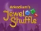 Cluiche Jewel Shuffle ar líne