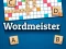 Cluiche Wordmeister ar líne