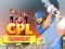 Cluiche CPL Tournament ar líne