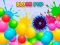 Cluiche Bloon Pop ar líne