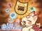 Cluiche Fox Coin Match ar líne