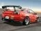 Cluiche Digital Vehicles Jigsaw Puzzle 2 ar líne