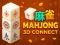 Cluiche Mahjong 3d Connect ar líne