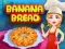 Cluiche Banana Bread ar líne