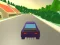 Cluiche Ultimate Racing Cars 3D ar líne