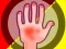 Cluiche Hands Attack ar líne
