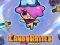 Cluiche Candy Battle: Sweet Survivors ar líne