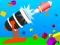 Cluiche Pixel Demolisher Cannon ar líne