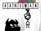Cluiche Hangman ar líne