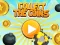 Cluiche Collect The Coins ar líne