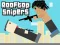 Cluiche Rooftop Snipers ar líne