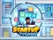 Cluiche Idle Startup Tycoon ar líne