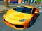 Cluiche Ultimate Car Racing ar líne