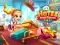 Cluiche Hotel Fever Tycoon ar líne