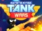 Cluiche Stick Tank Wars ar líne