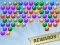 Cluiche Bubble Shooter Extreme ar líne