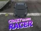 Cluiche Crazy Traffic Racer ar líne