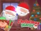 Cluiche Christmas Merge ar líne