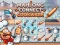 Cluiche Mahjong Connect Cookware ar líne