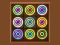 Cluiche Color Rings Online ar líne