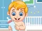 Cluiche Sweet Babies Differences ar líne