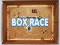 Cluiche Box Race ar líne