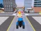 Cluiche City Construction Games 3D ar líne