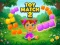 Cluiche Toy Match 2 ar líne