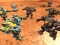 Cluiche Mech Battle Simulator ar líne