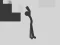 Cluiche Stickman Ragdoll ar líne