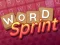 Cluiche Word Sprint ar líne