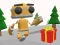 Cluiche Running Bot ar líne