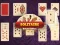 Cluiche Solitaire Deluxe Edition ar líne