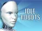 Cluiche Idle Robots ar líne