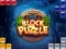 Cluiche MX Block Puzzle ar líne