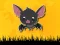 Cluiche Cute Bat Memory ar líne