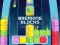 Cluiche Breacking Blocks ar líne